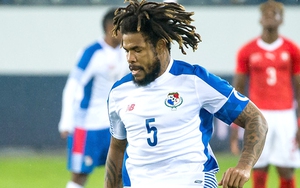 Anh 6-1 Panama: Harry Kane lập hat-trick. 'Tam sư' tạo mưa bàn thắng