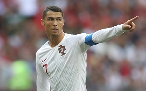 Đoản khúc World Cup: Những tiếng hót tuyệt thế từ bụi mận gai