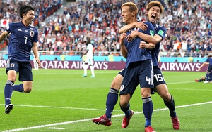 Vòng 1/8 World Cup 2018: Brazil vs Mexico (21h00, 2/7)