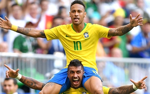 HLV Lê Thụy Hải: 'Quan trọng là thành tích chứ không phải chơi đẹp'