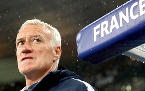 Đoản khúc World Cup: ‘Nếu em nói yêu tôi một ít, nghĩa là em chẳng hề yêu’