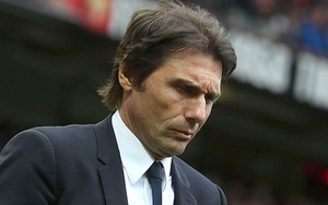 Thật điên rồ nếu Chelsea sa thải Conte lúc này!
