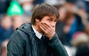 Chelsea sẽ chấm dứt 'lò xay HLV'?