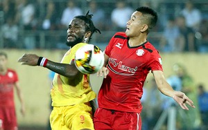 Nam Định: Không có bột khó gột nên hồ!