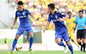 Sinh khí mới ở B.Bình Dương