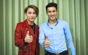 Quan lộ của Lê Công Vinh