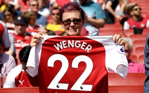 Hiệu ứng 'Brexit' hậu triều đại Wenger