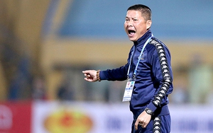 Hà Nội FC - Sài Gòn FC: Duyên nợ từ V-League đến Cúp