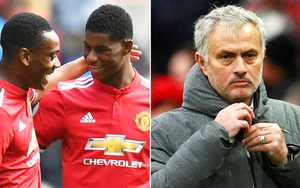Đã tới lúc Mourinho và M.U chi đậm