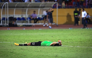 HAGL, trách người hay tự trách mình?