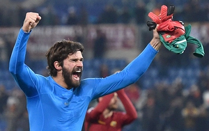 'Pele' sẽ tới Bernabeu?