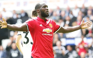 Dự đoán M.U vs Swansea: Khép lại rắc rối để tiến lên (Trực tiếp BĐTV, SSport, K+PM)