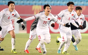 Chủ tịch CLB Sài Gòn, 'siêu cò' Trần Tiến Đại: 'Tôi muốn trả cầu thủ về giá trị thực'