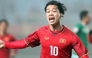 15 năm người ta vẫn nói về HAGL