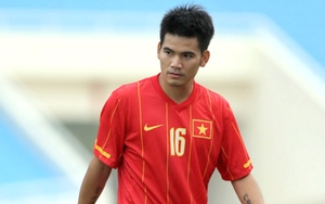 V-League 2018: Còn người, còn của