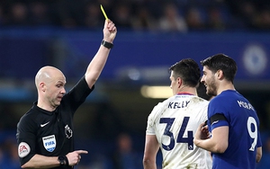 Chelsea đang hy vọng Morata sẽ là Torres 2.0 ở Camp Nou