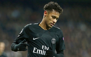 Mua Neymar cực khó, nhưng Real sẽ theo đến cùng