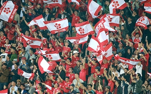 V-League 2018 sau 2 vòng đấu: Nhiều điểm sáng