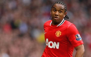 Những ngôi sao Brazil lâm cảnh tù tội