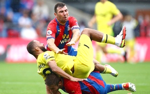 Ngoại hạng Anh: Bóng đá London, những gam màu sáng tối