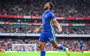 Nhận định bóng đá Liverpool vs Chelsea, Ngoại hạng Anh (23h30, 28/8)