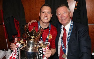 Nhận định bóng đá Wolves vs MU, Ngoại hạng Anh (22h30, 19/8)