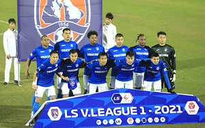 Than Quảng Ninh và cái kết được báo trước