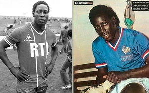 Cựu tuyển thủ Pháp và PSG qua đời sau 39 năm hôn mê