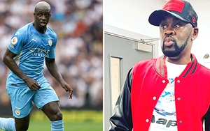 Bí ẩn quanh vụ Mendy bị cáo buộc hiếp dâm