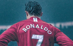 Mua Ronaldo, MU sẽ thành công hay thất bại?