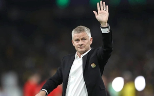 Nhận định bóng đá West Ham vs MU: Bước qua sương mù