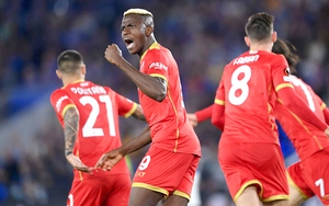 Nhận định bóng đá Udinese vs Napoli, bóng đá Ý (01h45, 21/9)