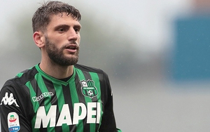 Nhận định bóng đá Atalanta vs Sassuolo: Tìm lại chính mình