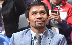 Những ngôi sao thể thao thành công trên chính trường