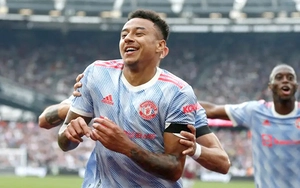 Nhận định bóng đá MU vs West Ham: Giữ hay để Lingard ra đi, Ole? (01h45, 23/9)