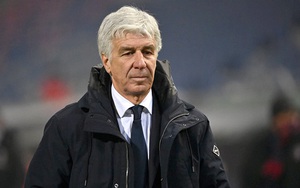 Nhận định bóng đá Villarreal vs Atalanta, cúp C1 (2h00, 15/9)