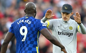 Nhận định bóng đá Chelsea vs Zenit, cúp C1 (2h00, 15/9)