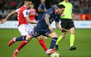 Nhận định bóng đá Club Brugge vs PSG, cúp C1 (02h00, 16/9)