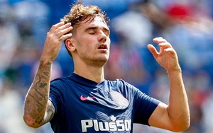 Nhận định bóng đá Atletico vs Porto, cúp C1 (02h00, 16/9)