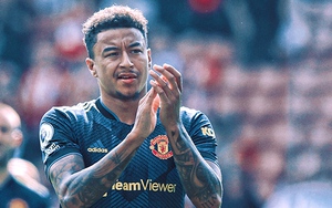 Mua xong Ronaldo, MU có kịp thanh lý hàng thừa?