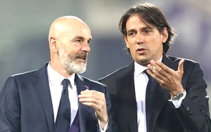 Vòng 2 Serie A: Cuộc thi tài của các nhà cầm quân