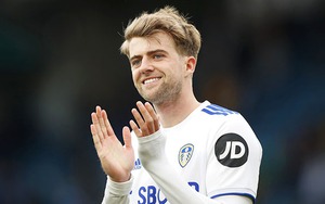 Đội tuyển Anh chờ đợi cảm hứng mới từ Bamford