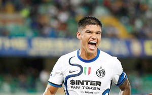 Bóng đá Ý: Inzaghi làm gì cũng đúng, Sarriball khuynh đảo Serie A