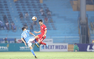 Bản quyền mà biết nói năng…