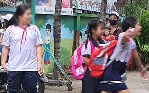 Giảm béo, bớt lo hậu dịch Covid-19