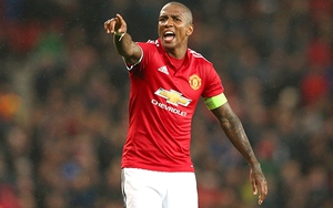 Đã mua Sanchez, nâng cấp 2 hậu vệ cánh, M.U sẽ trở nên hoàn hảo