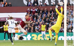 Nhận định bóng đá Brentford vs Chelsea: Đời bây giờ mới đẹp với Kepa