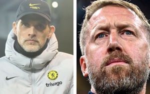 Gian nan lắm con đường thay thế huấn luyện viên