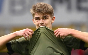 Nhận định bóng đá Dinamo Zagreb vs Milan: Giải cứu De Ketelaere, giải cứu Milan