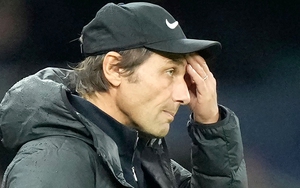 Nhận định bóng đá Tottenham vs Sporting Lisbon: Conte vẫn là hy vọng lớn nhất của Tottenham